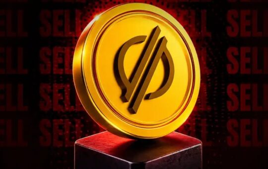 Stellar Gains Institutional Spotlight Ahead of Protocol 28 as XLM Tests $0.20
