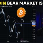 Still Waiting to Buy the Bitcoin Dip?