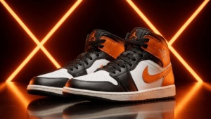 Strategy Roasted Over Bitcoin-Themed Jordans You Can’t Buy With BTC – Bitcoin News