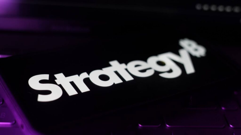 Strategy Slams MSCI's Flawed Index Test