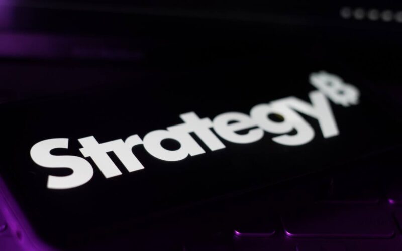 Strategy Slams MSCI's Flawed Index Test