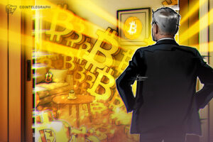 Cointelegraph