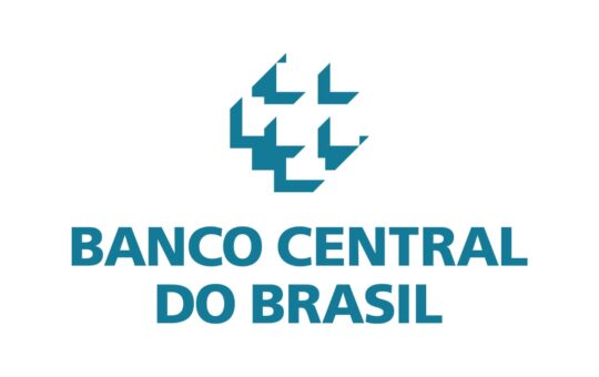 Strict Capital Rules Trigger Mass Exit of Brazil Crypto Firms