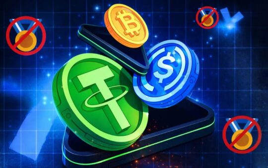 Swiss Banks Test Digital Franc Stablecoin for Digital Payments