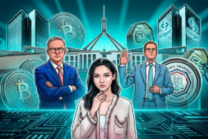 Cointelegraph