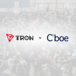 TRXS) Debut With Cboe Closing Bell in Chicago – Bitcoin News