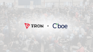 TRXS) Debut With Cboe Closing Bell in Chicago – Bitcoin News