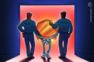 Cointelegraph