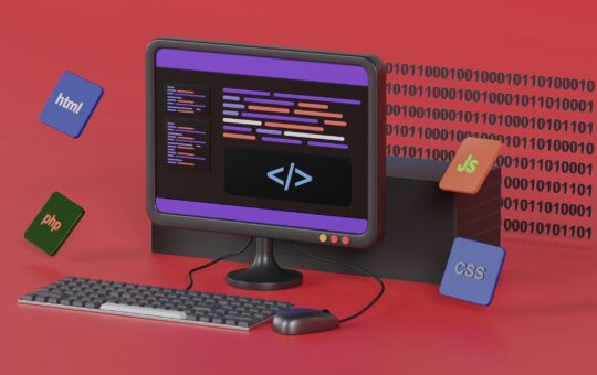 The GPU Shortage Inside Your Own Infrastructure: Why AI Workloads Queue While Capacity Sits Idle