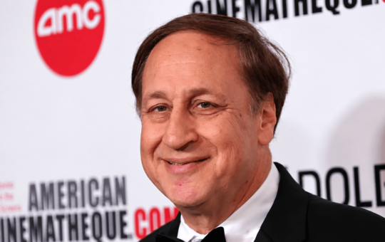 The New RWA Meme Coin Meta Has TradFi CEOs Furious