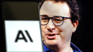 The Real AI Safety Threat Isn't Speed—It's Centralized Control