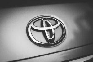 Toyota’s $6.4bn robotics estimate puts physical AI in focus