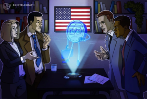 Cointelegraph