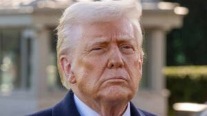 Trump's $5,000 Stimulus Could Send Bitcoin Higher, Pompliano Says