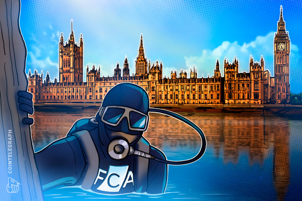 Cointelegraph