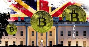 UK FCA Releases Final Crypto Rules as Applications Open September 30
