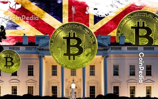 UK FCA Releases Final Crypto Rules as Applications Open September 30