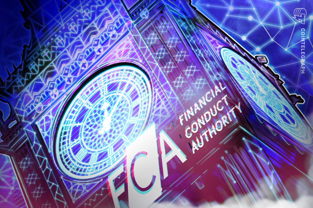 Cointelegraph