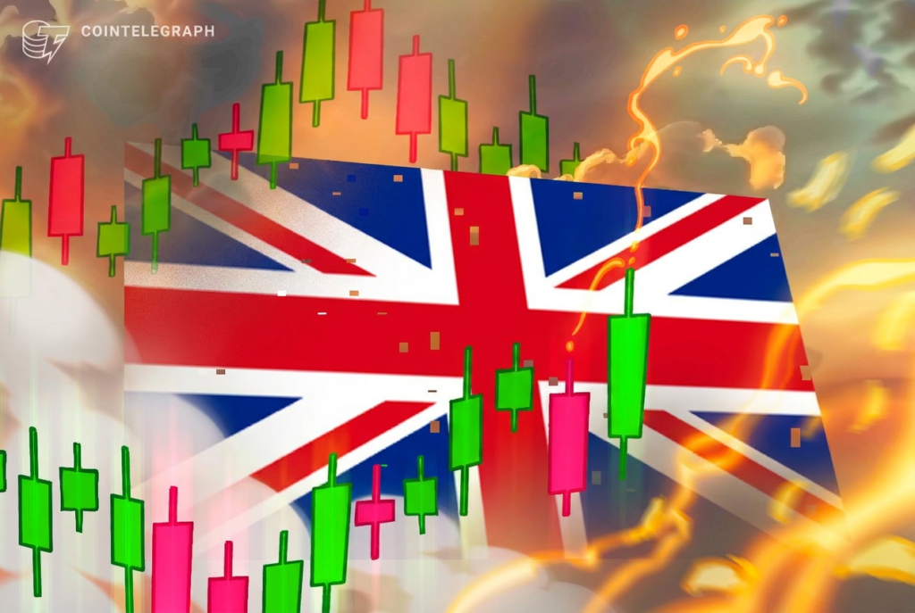 Cointelegraph