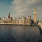 UK Lords Want Gambling Ads Banned, Sector Growth Goal Dropped