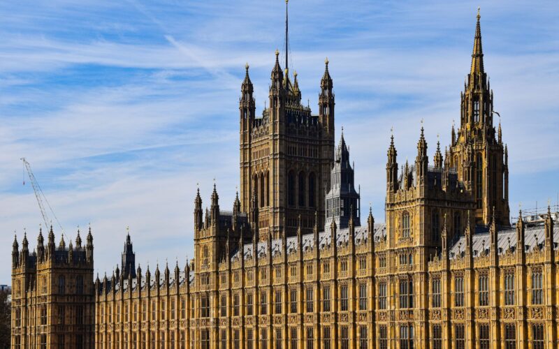 UK Regulator Revisits the 2019 Ban Blocking Prediction Markets