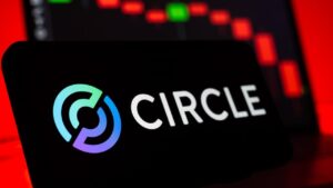UN, Circle Foundation Partner to Speed Aid via Stablecoins