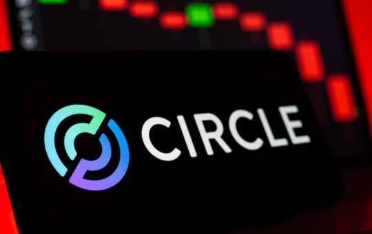 UN, Circle Foundation Partner to Speed Aid via Stablecoins