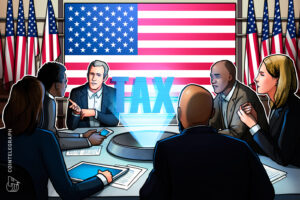 Cointelegraph