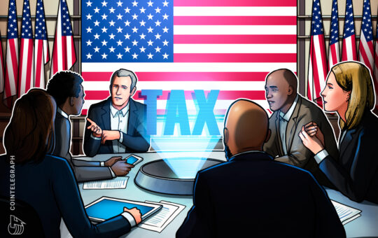 Cointelegraph
