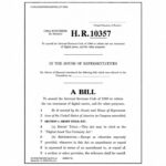 US House Crypto Tax Bill Spares Fees Under $10, but Not Heavy Traders