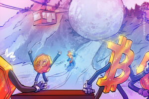 Cointelegraph