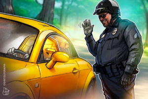 Cointelegraph