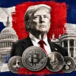 US Midterm Elections Could Trigger AI Stock Correction, Bull Theory Warns