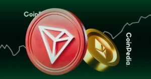 USDT0 Targets $20M Transfers as Ethereum-Tron Liquidity Grows