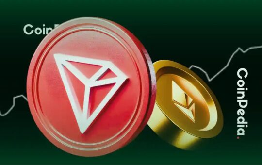 USDT0 Targets $20M Transfers as Ethereum-Tron Liquidity Grows