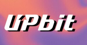 Upbit Lists CP, HEMI and USELESS Across KRW, BTC and USDT Markets