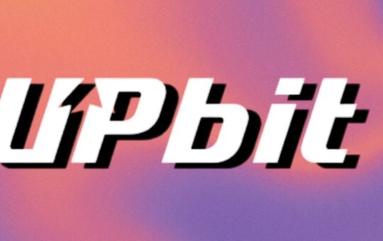 Upbit Lists CP, HEMI and USELESS Across KRW, BTC and USDT Markets