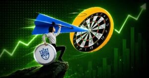 VVV Price Could Drop to $18 as Whale Profit Exceeds $14M