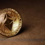 Vitalik Buterin Says Ethereum's Last 'Normal' Fork Is Planned for 2027