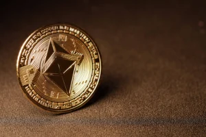 Vitalik Buterin Says Ethereum's Last 'Normal' Fork Is Planned for 2027