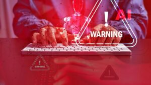 Web3 Told to Add Spending Caps and Circuit Breakers Onchain