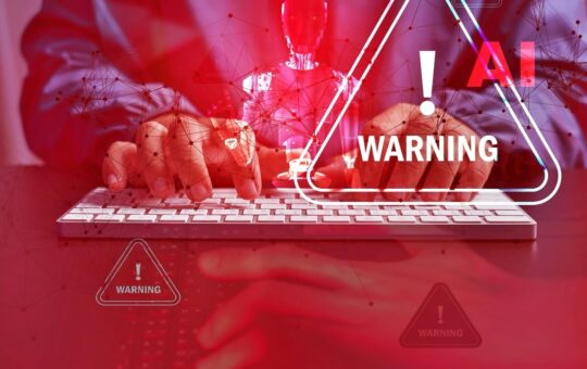Web3 Told to Add Spending Caps and Circuit Breakers Onchain