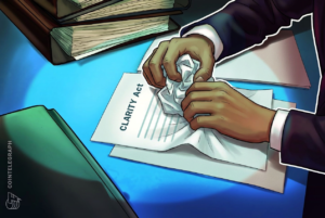Cointelegraph