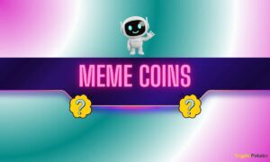 Which Meme Coin Can Make History in September? (3 AIs Weigh In)