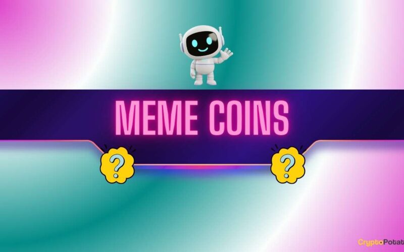 Which Meme Coin Can Make History in September? (3 AIs Weigh In)