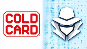 White Hats Beat Coldcard Attackers, Rescuing Millions of Dollars in Bitcoin – Bitcoin News