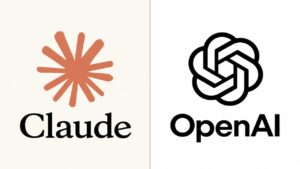 White Hats Used Anthropic's Claude to Break Into OpenAI in 72 Hours