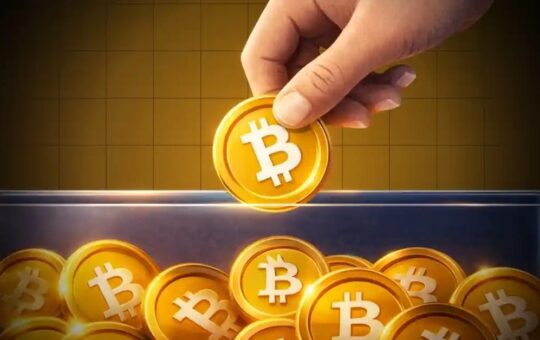 Why Crypto’s Next Adoption Test Is Operational, Not Speculative