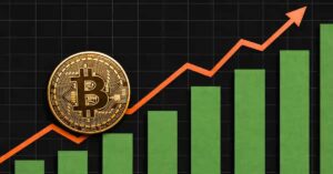 Why Is Bitcoin Price Going Up? Is a $115K Rally Next?