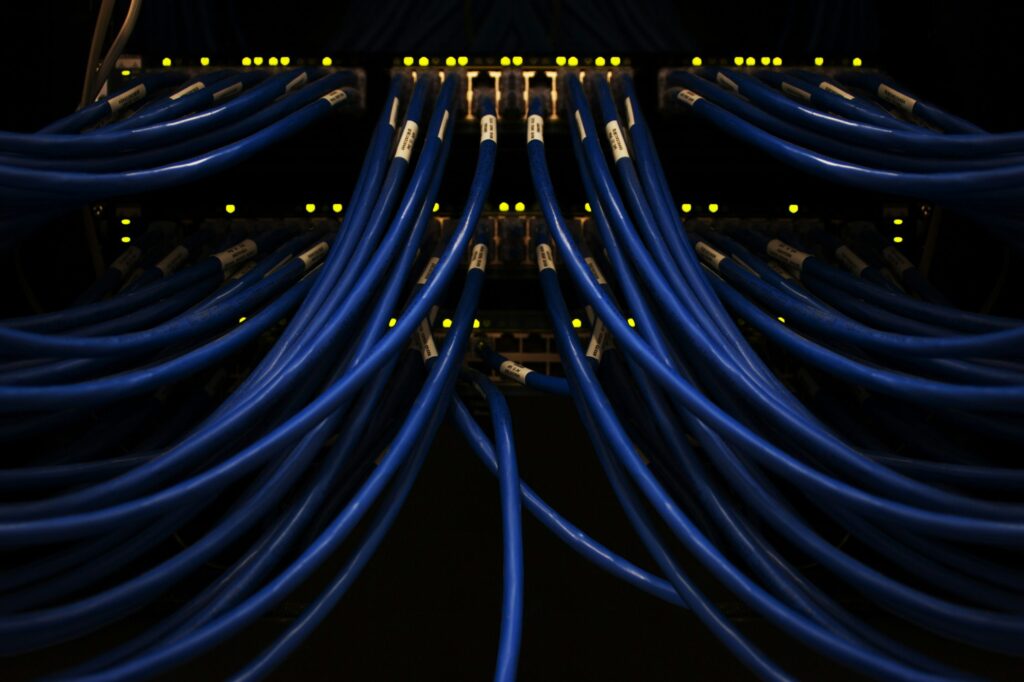 Why MCP servers are becoming AI’s newest attack surface